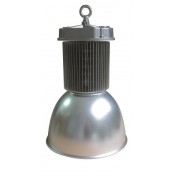 LED Hallenleuchte 200 Watt (Meanwell Treiber) IP65 5 Jahre Garantie